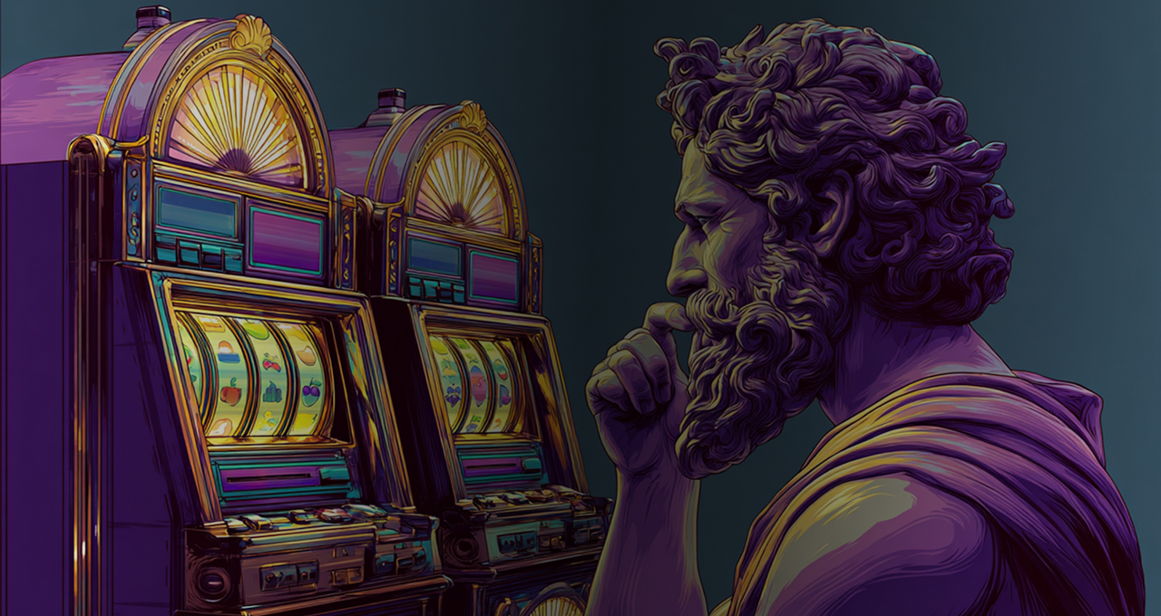 Winolympia Casino