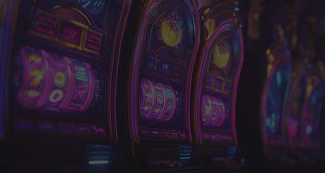 Winolympia Casino