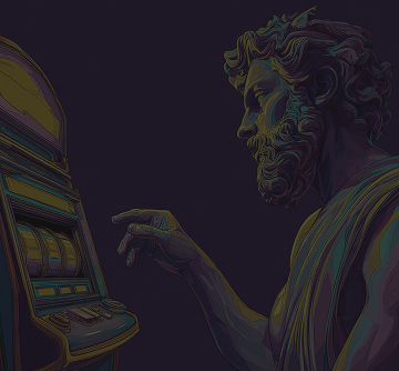 Winolympia Casino