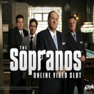 Sopranos